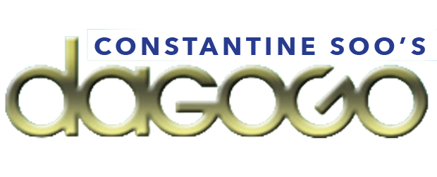 dagogo